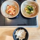 운중로243번길 | 분당 서판교 들깨수제비 맛집 산골면옥 가격 및 후기