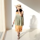 아그리나클래식 이미지