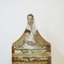 창조페인트 이미지