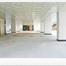 행운동-33 이미지