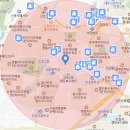 채움소아청소년과의원 이미지