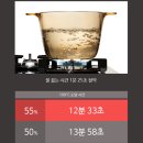 대동종합가스 이미지