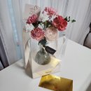 몽보자르뎅