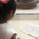 (주)피플인스토리 | [위인전 탄탄 피플인피플]501권째 특별한 의학책은? 바로바로 동의보감!!