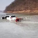 안성소방서 119구조대 이미지