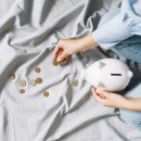 세무법인정평 이미지