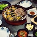 제주참수산