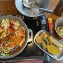 수유2파출소 화장실 이미지