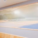 뚜루칡냉면 이미지