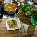 장안동가스충전소 이미지