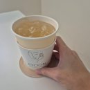 매교피부관리실