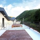 데미샘빌리지펜션2 이미지