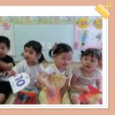 현대i어린이집 이미지