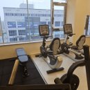 새로고침 PT 이미지