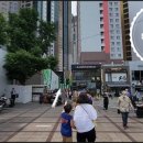 5산단1길 이미지