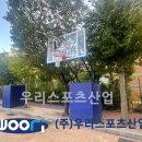 창원신월고등학교 이미지