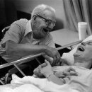 서요양병원 이미지