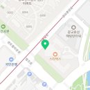 매머드익스프레스수원SK 이미지