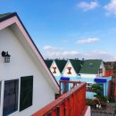 조이핑크하우스 이미지