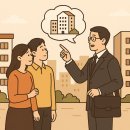 라이브부동산중개 | 부동산 어플 추천 직방 호갱노노 앱 찾아줘 신혼집 집 사는 방법 고민 끝