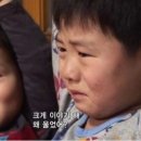 와와에베레스트 네이버블로그