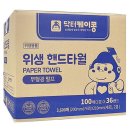 케이닥터