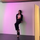 이마트24 R종암래미안점 | 교대역PT - [2회 39,000!] 일단 한번 해볼까요?