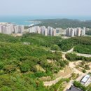 힐링도시숲 화장실 서울경제