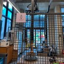 영신스크린 | 평택 맛집 지제솥님 지제본점_제주뼈삼겹 2-3인 먹은 솔직 후기