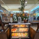 에이스테크노타워5차 | 구로디지털단지 대형 카페 &amp; 맛집(시그니처 크림커피,드립커피,베이커리) 카페 칼리스타 구로본점