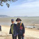 홀통유원지(3) 이미지