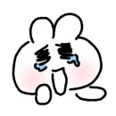이가네손찐빵수제비칼국수