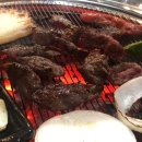 소소구이