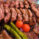 강남쪽갈비 이미지