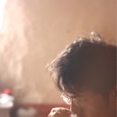 Re:홈스테이요 ㅠㅠ .... 니키짱의 답변 이미지