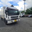 차상로18번길 이미지