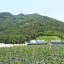 홍익물산 이미지