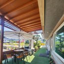 논산시 은진면 더큰사랑요양원 | 규암 운전면허학원 딱 한 곳 추천! 건양에서 초고속 합격, 셔틀 노선 완벽 분석