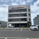 비허밍스터디카페 군산디오션점 이미지