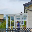 디케이태양광 이미지