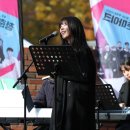 스포츠문화센터앞 이미지