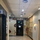 누리마루한의원 이미지