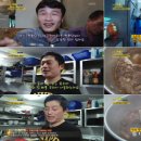순천상회 이미지