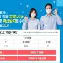 드림PC방 이미지