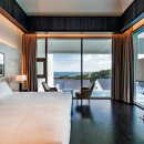 펜트풀빌라 감포 이미지