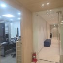 군포365치과의원 | 군포 365늘봄메디칼의원 후기｜맞벌이·아이 있는 집이 자주 가는 이유 (대기시간·단점까지)