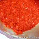 선명마트 이미지