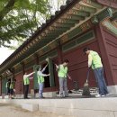 창덕식품 이미지