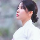 김희진