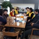 원고개마을협동조합 이미지